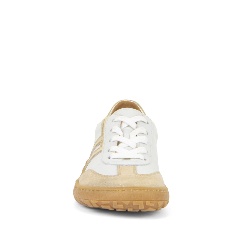 Dječja cipela-4 thumb