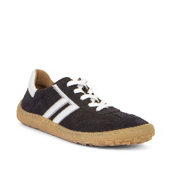 Dječja cipela-2 thumb