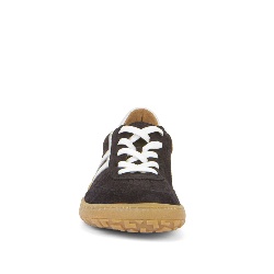 Dječja cipela-4 thumb