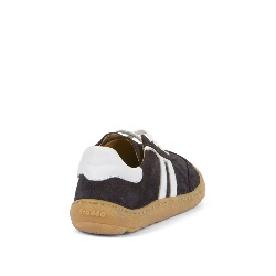 Dječja cipela-5 thumb