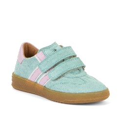 Dječja cipela-2 thumb