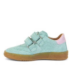 Dječja cipela-3 thumb