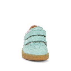 Dječja cipela-4 thumb