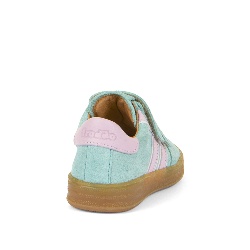 Dječja cipela-5 thumb