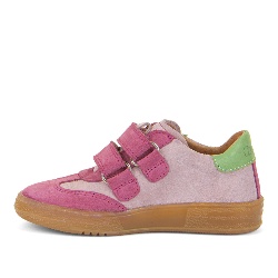 Dječja cipela-3 thumb