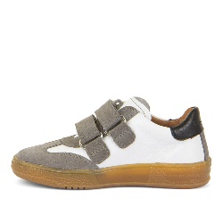 Dječja cipela-3 thumb