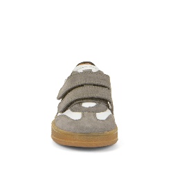 Dječja cipela-4 thumb