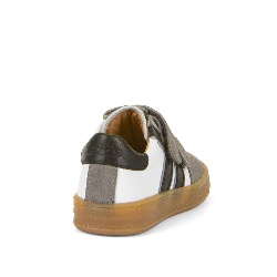 Dječja cipela-5 thumb