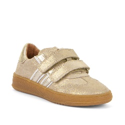 Dječja cipela-2 thumb