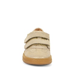 Dječja cipela-4 thumb