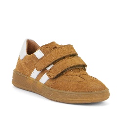 Dječja cipela-2 thumb