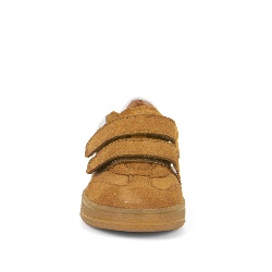 Dječja cipela-4 thumb