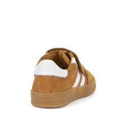 Dječja cipela-5 thumb