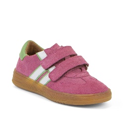 Dječja cipela-2 thumb