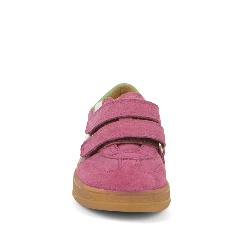 Dječja cipela-4 thumb