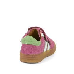 Dječja cipela-5 thumb