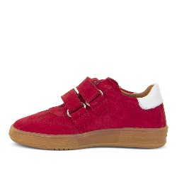 Dječja cipela-3 thumb