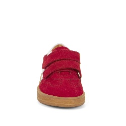 Dječja cipela-4 thumb