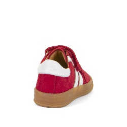 Dječja cipela-5 thumb