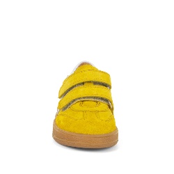 Dječja cipela-4 thumb