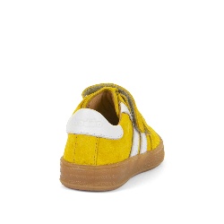 Dječja cipela-5 thumb