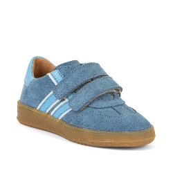 Dječja cipela-2 thumb