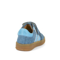 Dječja cipela-5 thumb