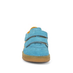 Dječja cipela-4 thumb