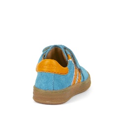 Dječja cipela-5 thumb