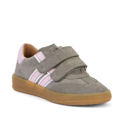 Dječja cipela-2 thumb