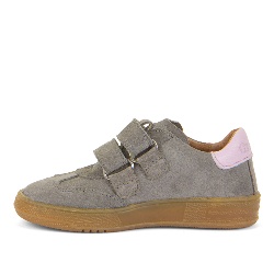 Dječja cipela-3 thumb