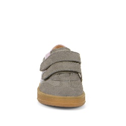 Dječja cipela-4 thumb