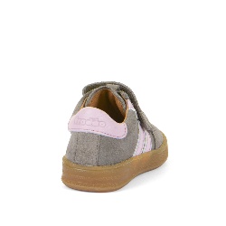 Dječja cipela-5 thumb