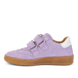 Dječja cipela-3 thumb