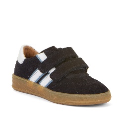 Dječja cipela-2 thumb