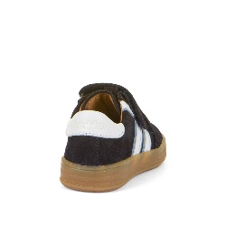 Dječja cipela-5 thumb