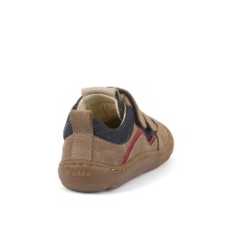 Dječje cipele-5 thumb