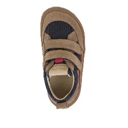 Dječje cipele-6 thumb