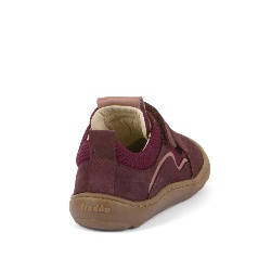 Dječje cipele-5 thumb