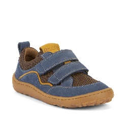 Dječje cipele-2 thumb