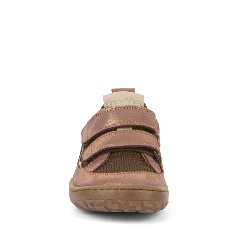 Dječje cipele-4 thumb