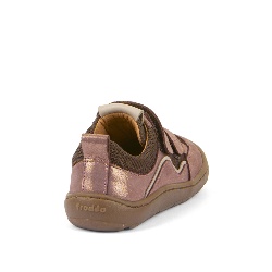 Dječje cipele-5 thumb