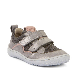 Dječje cipele-2 thumb