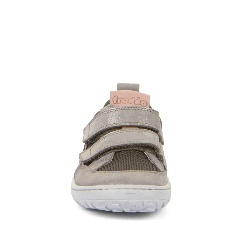 Dječje cipele-4 thumb