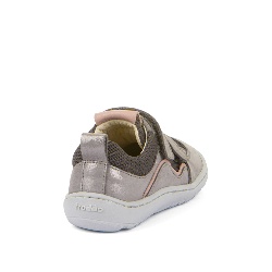 Dječje cipele-5 thumb