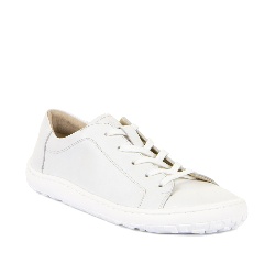 Dječje cipele-2 thumb