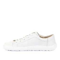 Dječje cipele-3 thumb