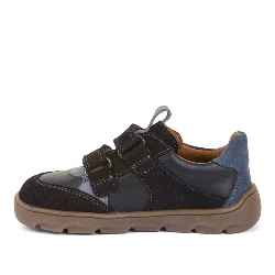 Dječje cipele-3 thumb