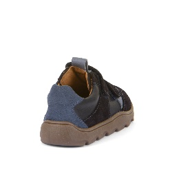 Dječje cipele-5 thumb