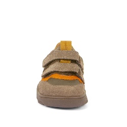 Dječje cipele-4 thumb